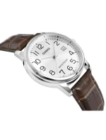 Pánské hodinky CASIO MTP-V002L-7B2UDF + BOX Pánské hodinky CASIO MTP-V002L-7B2UDF + BOX