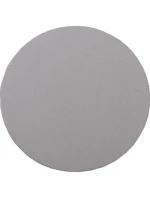 F.50 sublimační kotouč - Subligraw deska - stříbrná