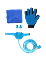 SADA PRO PÉČI O SRST PSA 5 POLOŽEK