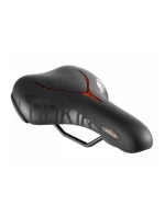 LOOKIN Basic Man sedlo