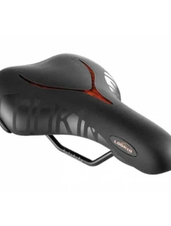 LOOKIN Basic Man sedlo