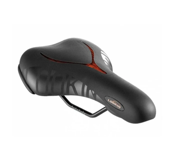 LOOKIN Basic Man sedlo