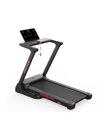 PÁS BODY BT model 21875233 - Body Sculpture PÁS BODY BT model 21875233 - Body Sculpture