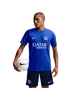 Pánské tričko Nike Inter Milan Strike, modré, II2289, velikost 439 S Pánské tričko Nike Inter Milan Strike, modré, II2289, velikost 439 S
