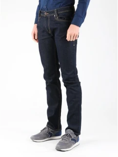 Džíny Guess M21030D05B0 DRRN