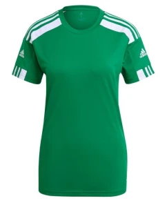 Adidas Squadra 21 Jersey W GN5752