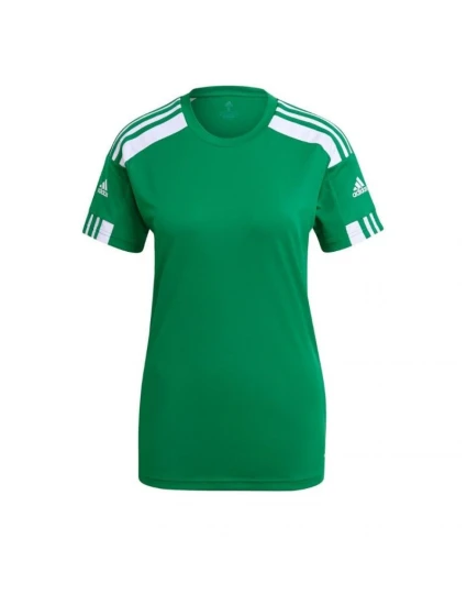 Adidas Squadra 21 Jersey W GN5752 Adidas Squadra 21 Jersey W GN5752