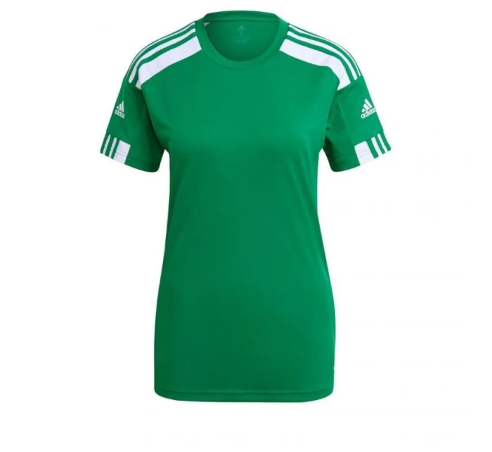 Squadra 21 Jersey W model 20753191 - ADIDAS Squadra 21 Jersey W model 20753191 - ADIDAS