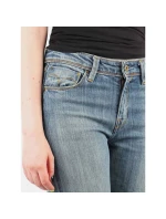 Levi's model 21324743 - Levis