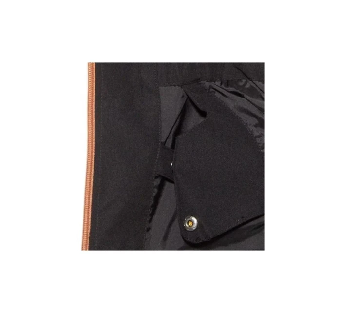 Dámská lyžařská bunda Icepeak Dacono W 53191 506