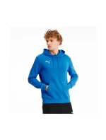 Pánské boty TeamGoal 23 Casuals M 656580-02 - Puma