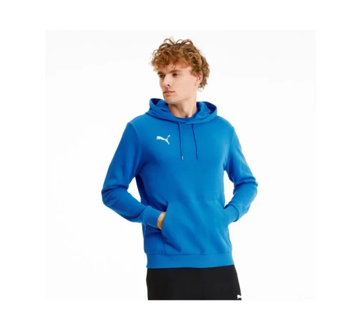 Pánské boty TeamGoal 23 Casuals M 656580-02 - Puma