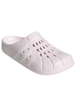 Dámské nazouváky Adilette Clog model 17126946 - ADIDAS