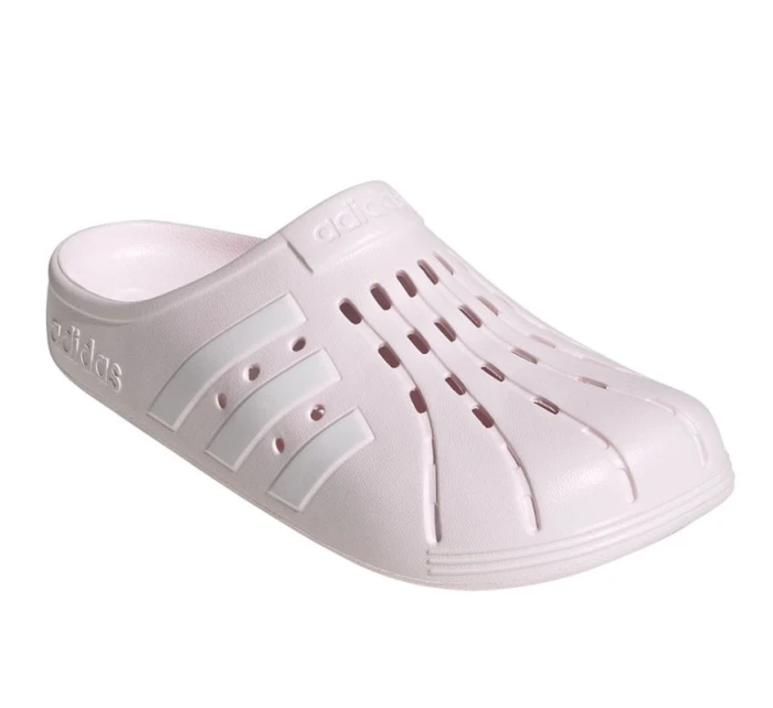 Dámské nazouváky Adilette Clog model 17126946 - ADIDAS