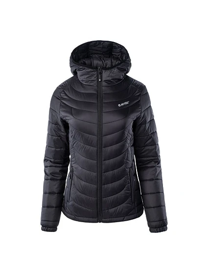 lady bunda W model 17623080 - Hi-Tec lady bunda W model 17623080 - Hi-Tec