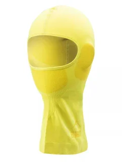 Kravata 92800337289 - Elbrus