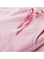 Jr kalhoty model 18474724 - Elbrus