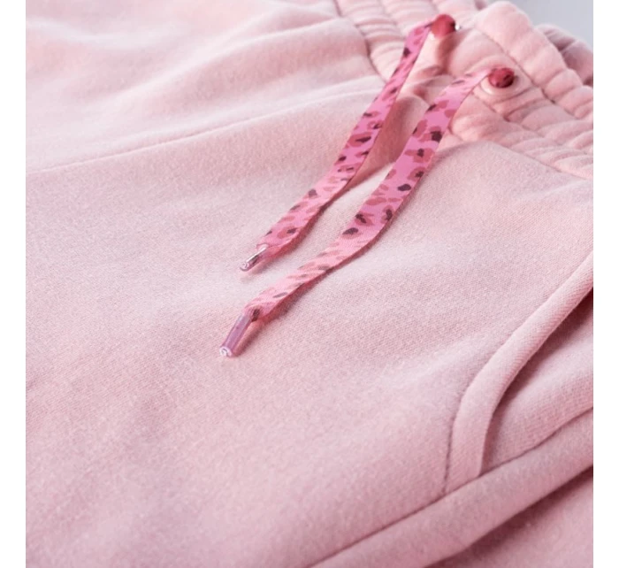 Jr kalhoty model 18474724 - Elbrus