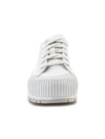 Dámská obuv Platform W model 18374942 - Fila Dámská obuv Platform W model 18374942 - Fila