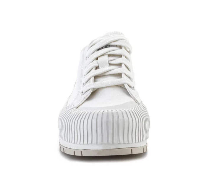 Dámská obuv Platform W model 18374942 - Fila Dámská obuv Platform W model 18374942 - Fila