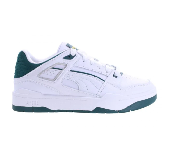 Boty Puma Slipstream M 38854903 Boty Puma Slipstream M 38854903