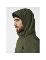 Pánská bunda Dubliner M 62643 431 - Helly Hansen Pánská bunda Dubliner M 62643 431 - Helly Hansen