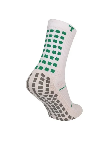 Fotbalové ponožky 3.0 Tenké model 18693803 - Trusox Fotbalové ponožky 3.0 Tenké model 18693803 - Trusox