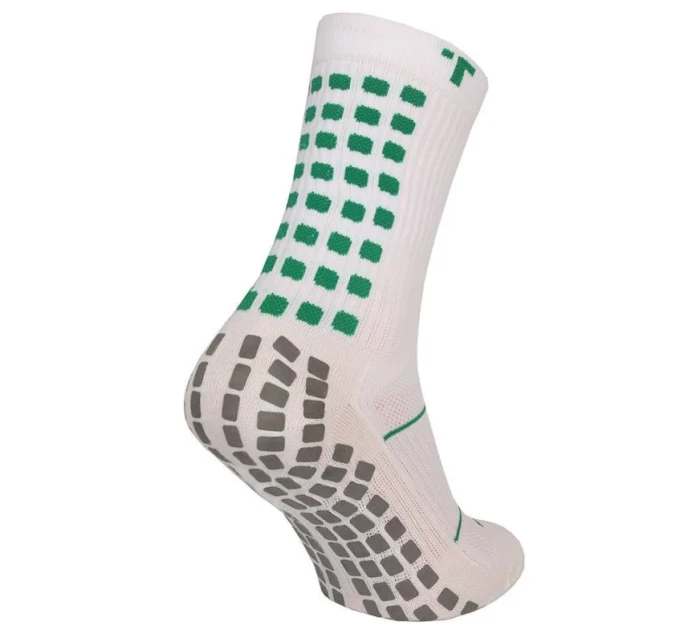 Trusox 3.0 Tenké fotbalové ponožky S877571 Trusox 3.0 Tenké fotbalové ponožky S877571