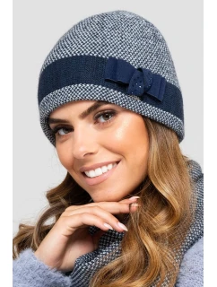 model 18966044 kolor:granat - Kamea