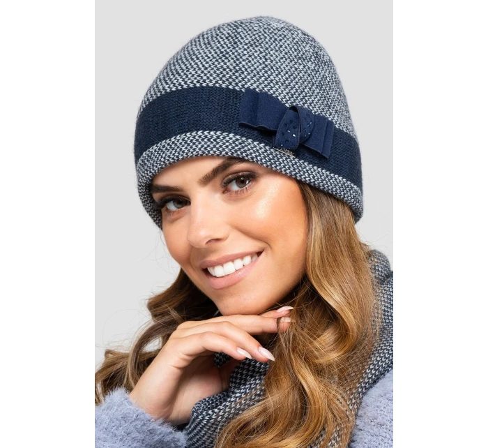 Kamea Katalonia barva: tmavě modrá