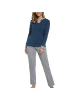 Linda model 18032980 - Cornette Linda model 18032980 - Cornette