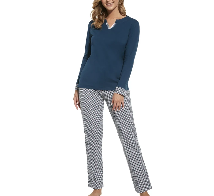 Linda model 18032980 - Cornette Linda model 18032980 - Cornette