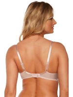 Gaia 1227 Barva maminky: růžová