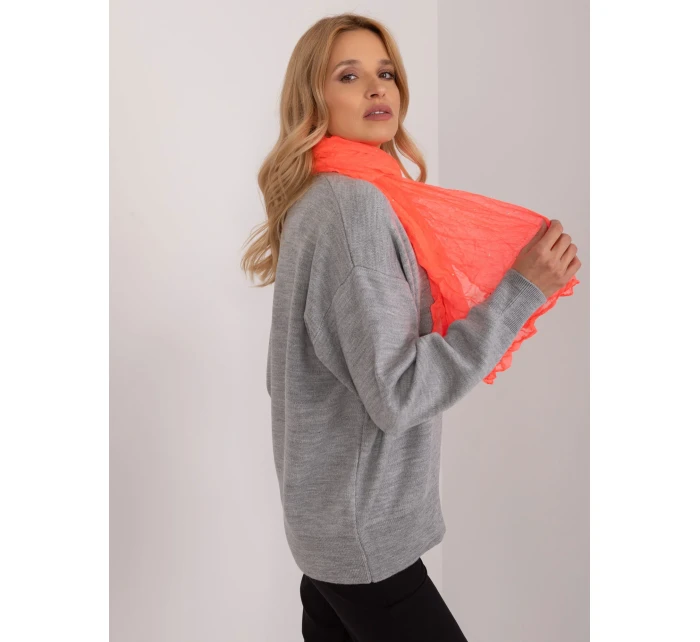 Veil AT CH 14555.34P tmavě růžový Veil AT CH 14555.34P tmavě růžový