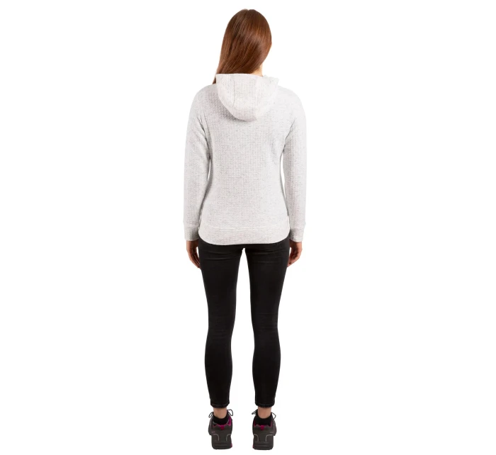 Dámská mikina model 21277691 - Trespass