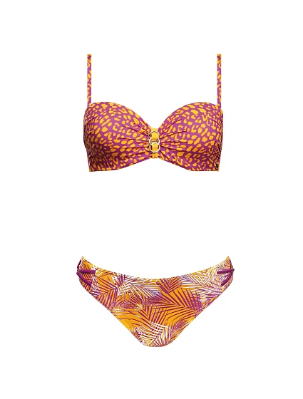 plavky Paradise 2  model 17387157 - Self