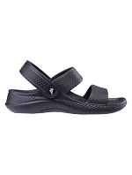 Sandály Lady Sand W model 22296962 černé - Martes