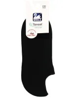 Pánské nízké ponožky model 8894117 - Wola