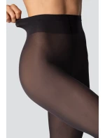 Dámské punčochové kalhoty MONA SOFT 3D 40