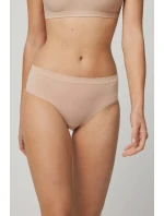 FIGI DAMSKIE model 20575902 - Ysabel Mora