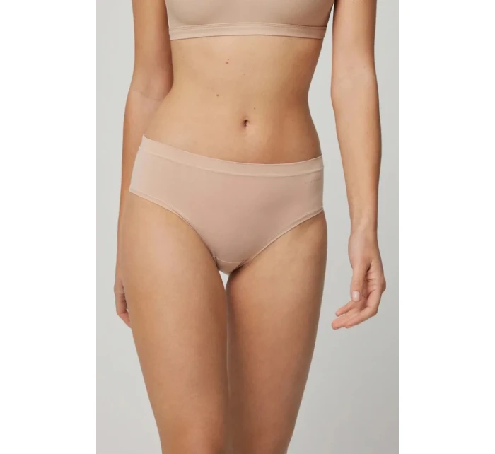 FIGI DAMSKIE model 20575902 - Ysabel Mora