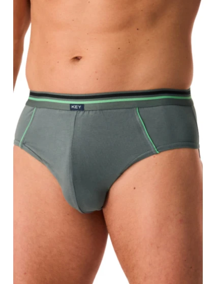 PÁNSKÉ SLIPY MPP 281 model 21920353 - Key