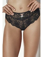 BRAZYLIANY AV 2297/B ČERNÉ BRAZYLIANY AV 2297/B ČERNÉ