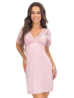 Dámské tričko LINDA