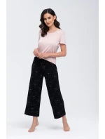 Pyžama  model 170097 Babella