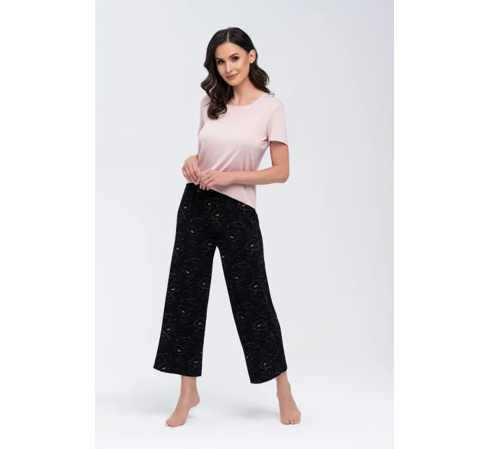 Pyžama  model 170097 Babella
