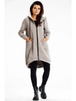 Mikina  model 189457 Infinite You