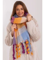 Šála model 191714 AT Šála model 191714 AT