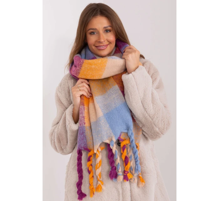 Šála model 191714 AT Šála model 191714 AT