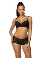 Push-up model 203995 Mat Push-up model 203995 Mat